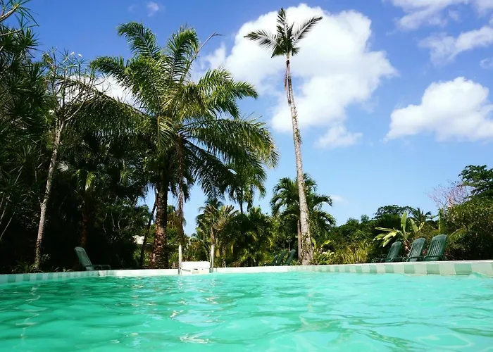 Sunset Bay Club All Inclusive