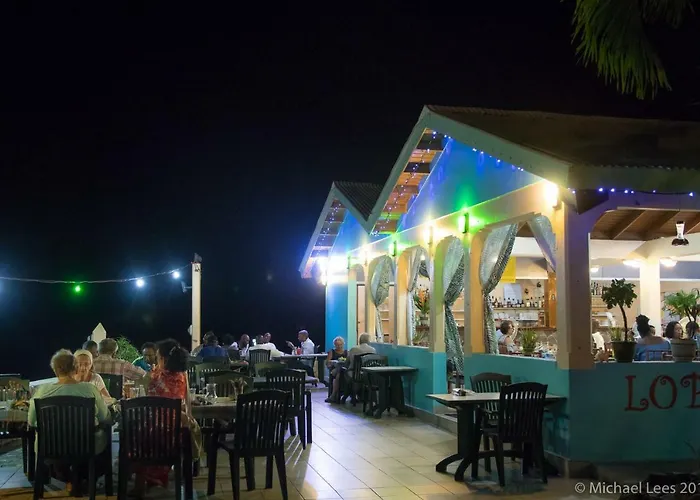 Sunset Bay Club All Inclusive